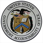 General Accounting Office