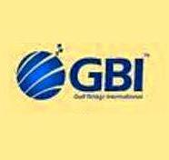 GBI-LOGO