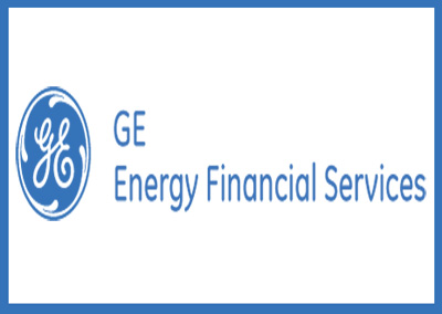 GE-Energy-Financial