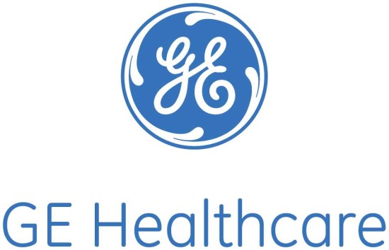 GE Healthcare to launch chain of cancer clinics in US 