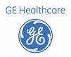 GE Healthcare eyes to invest US$200-million