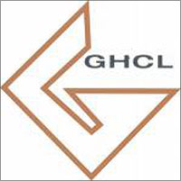 Intraday Buy Call For GHCL