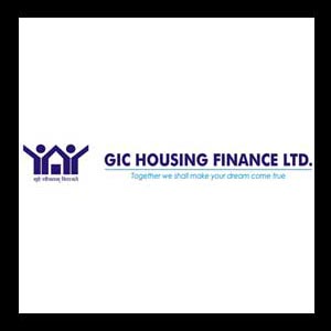 Buy GIC Housing Finance With Target Of Rs 155