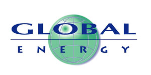 GLOBAL ENERGY