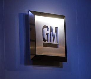 GM India bags National Safety Award