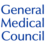 GMC releases guidelines to ensure children protection for doctors