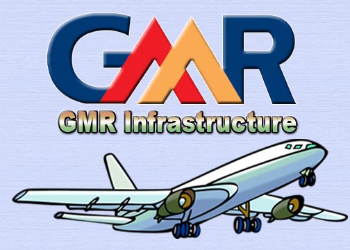 No clarity on compensation to GMR for its forceful eviction from Male airport