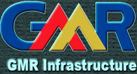 GMR Infrastructure Enters a Stake Deal with PT Golden Energy Mines Tbk