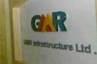 GMR-logo