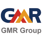 GMR Infrastructure’s arm inks MoU with Deccan 