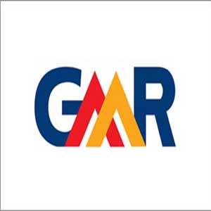 GMR Infrastructure reports net profit of Rs. 579 crore