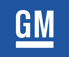 In massive shutdowns, GM aims to reduce inventory 