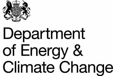 Government to redefine fuel poverty