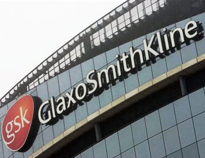 GSK Pharmaceuticals plans for more investments to support growth