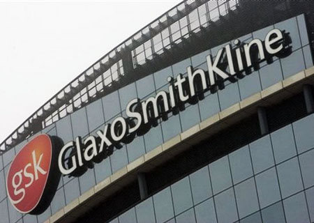 GSK to slash prices to appeal to lower income group in India