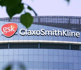 GSK increases stake in Indian subsidiary to 72.5%