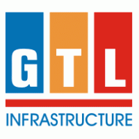 GTL Infrastructure to convert 35% of $319M debt into equity