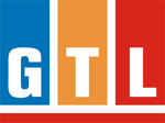 Gtl Symbol