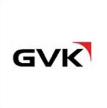 GVK-Oasis ink Rs 580-cr pact for Mumbai airport land devpt