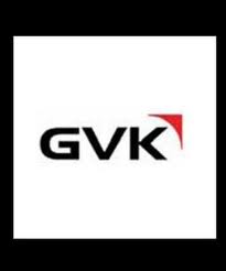 GVK