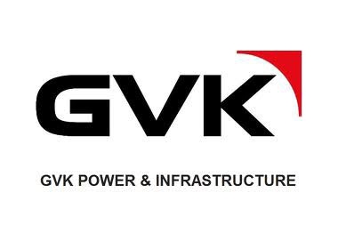 GVK Power gets environment approval for Queensland project