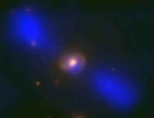 Galaxy J1649 2635