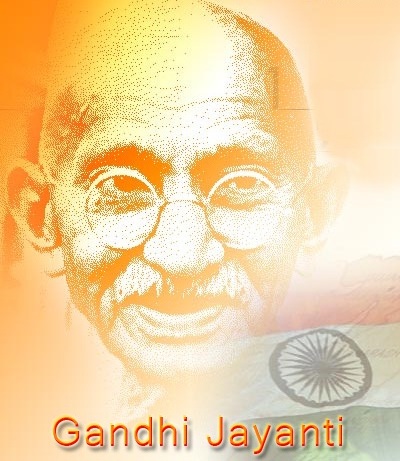 Gandhi-Jayanti-Festival