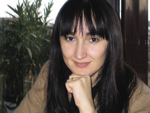 Italian expert welcomes German anti-Mafia moves