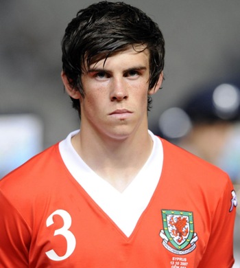 /Gareth-Bale