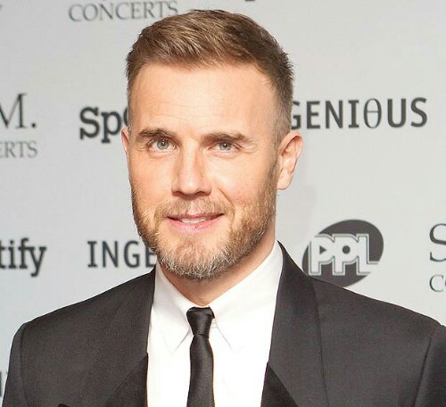 Gary-Barlow