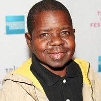 Gary Coleman's parents stop the legal fight to bury him