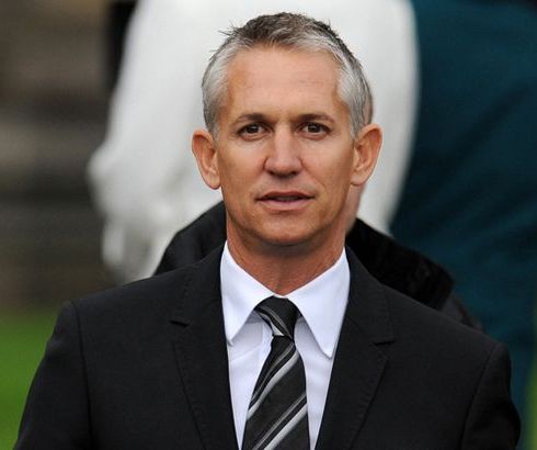 Gary-Lineker