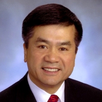 Gary-Locke
