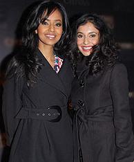 Lakme Fashion Week
