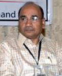 /Gauri-Shankar-Rath.