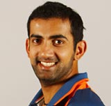 Indian batsmen strike gold at the CEAT awards 2009