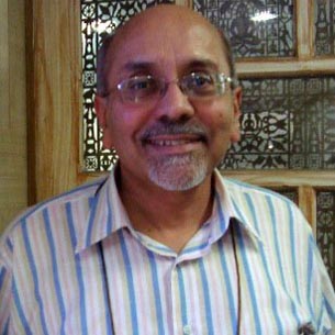 Lack of liberal space making us intolerant: Gautam Adhikari