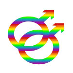 http://topnews.in/files/GayLogo.jpg