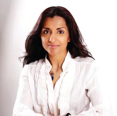 Geeta-Sidhu-Robb