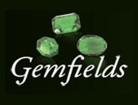 Gemfields-Logo