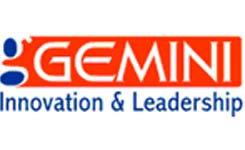 Gemini Communication acquires majority stake in SANAT Technologies