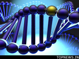 Scientists identify genes that determine right warfarin dose