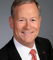 Gene-Taylor
