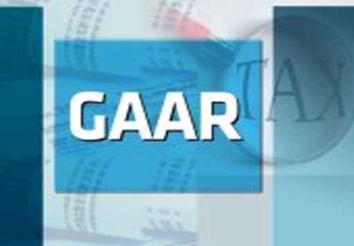 Impact Analysis of GAAR Implementation by Indian Government; ShareTipsInfo