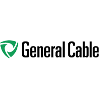 General Cable reports fourth