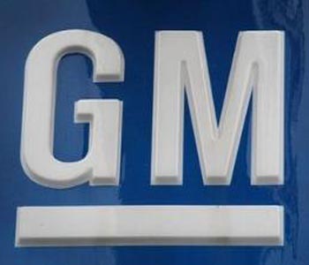 GM Finance subpoenaed over subprime auto loans