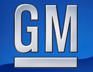 GM Planning to Launch Two Vehicles in Auto Expo Delhi Next Year