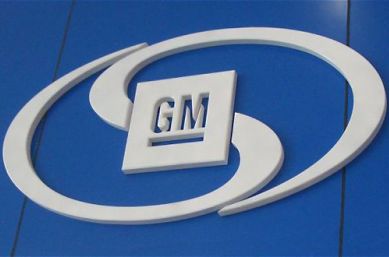 India to feature in top 10 priority markets for GM by 2011