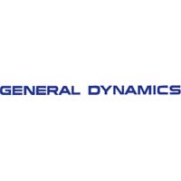 General Dynamics selected by FAA for NextGen project