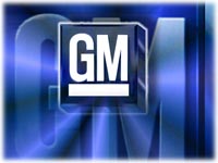 GM Thailand lays off 790 workers